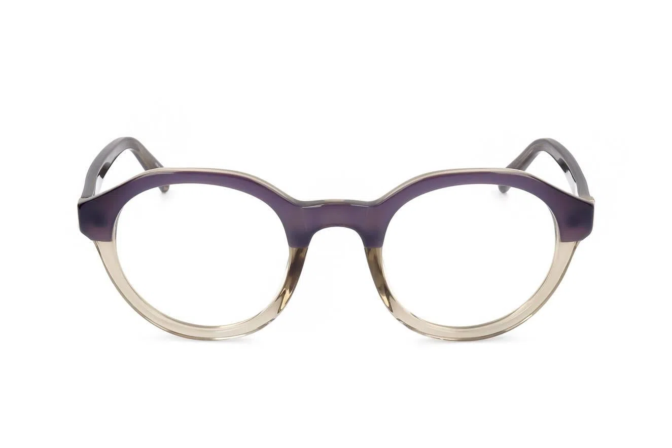Phillip Lim by Linda Farrow PL47 Eyeglasses - view 7